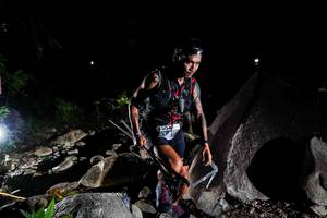 BIB: 
                            <button type="button" onclick="openModal(18615594)" class="btn btn-primary btn-sm float-right btn-popup" data-toggle="modal" data-target=".modal-high-quality">
                        <i class="fas fa-shopping-cart"></i> Add to Cart
                    </button>
                                            <button type="button" onclick="isThisMe(18615594, true)" class="btn btn-success btn-sm float-right btn-popup btn-isme hidden" data-toggle="tooltip" data-placement="bottom" title="นี่คือรูปของคุณใช่ไหม คลิกที่นี่เพื่อเอาเข้าอัลบั้ม">
                        <i class="fas fa-plus"></i> Add to album
                    </button>
                    <button type="button" onclick="isThisMe(18615594, false)" class="btn btn-warning btn-sm float-right btn-popup btn-isnotme hidden">
                        <i class="fas fa-ban"></i> Remove from album
                    </button>